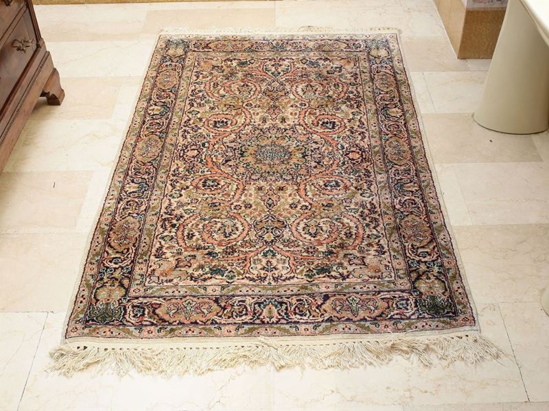 Tappeto Persiano
