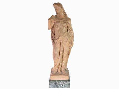 Figura Classica