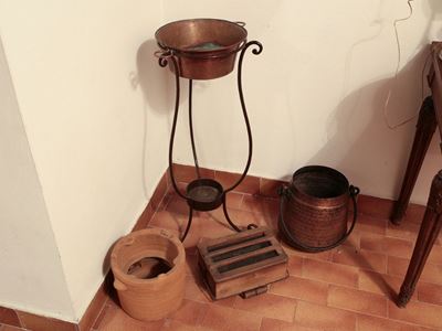 Lotto di Curiosità
