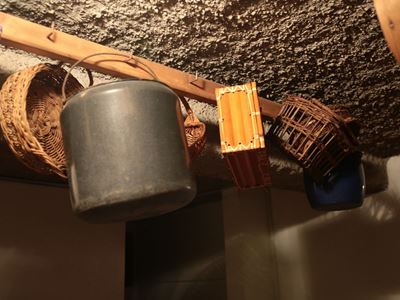 Lotto di Curiosità