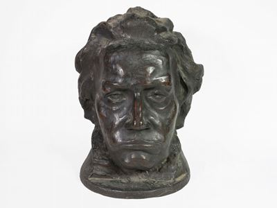 Beethoven