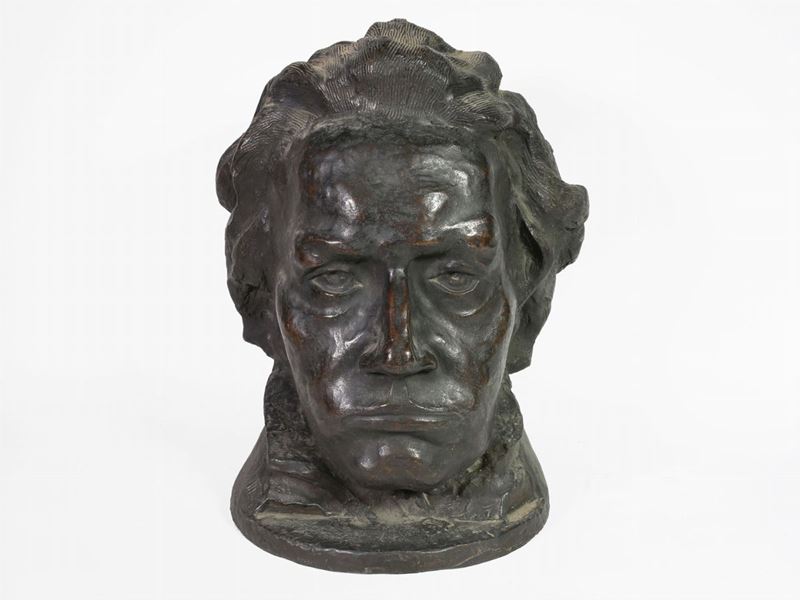 Beethoven