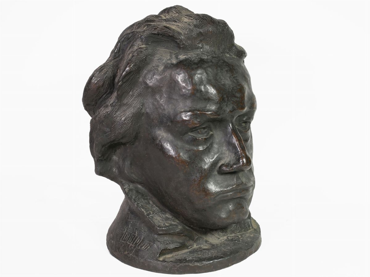 Beethoven