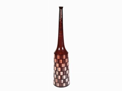 Vaso in Ceramica