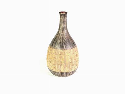 Vaso in Ceramica