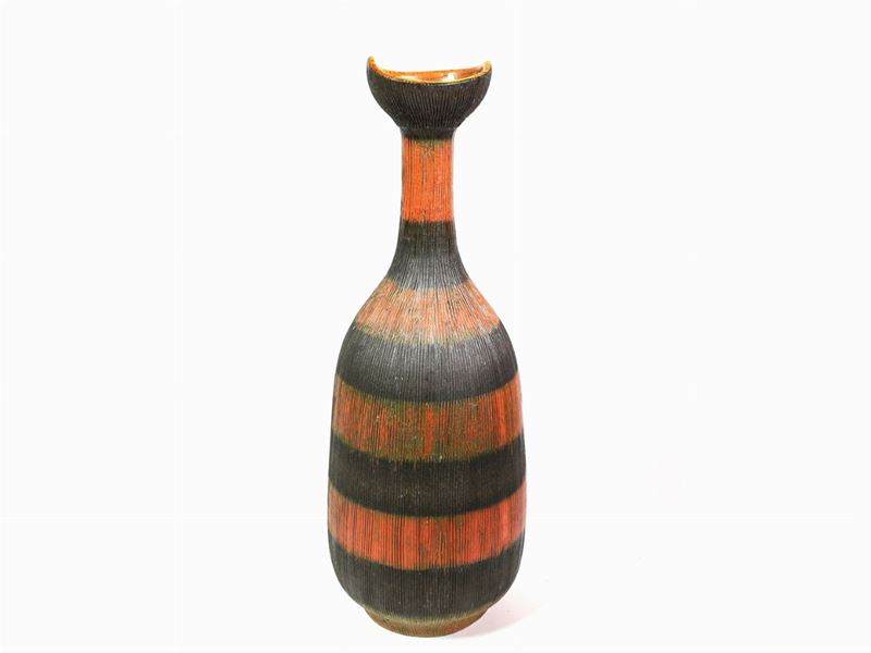 Vaso in Ceramica