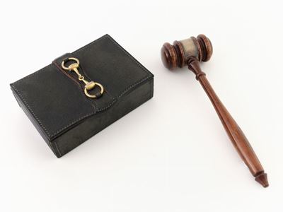 Lotto di Curiosità