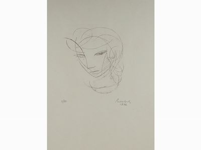 Volto 1978