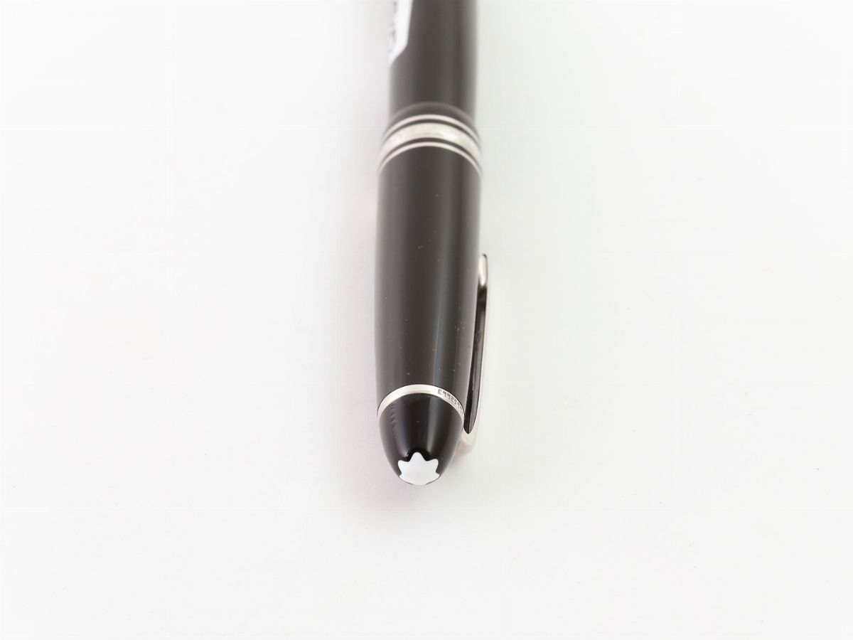 Collezione di Penne Stilografiche