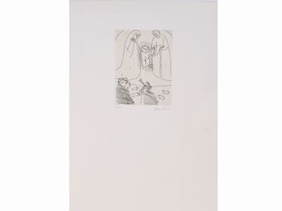 Natività