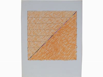 Tre Riproduzioni Fotolitografiche di Claudio Verna, Gino Marotta e Tino Stefanoni