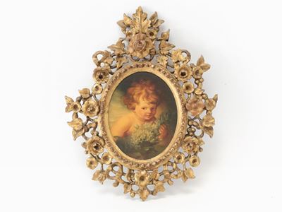 Putto