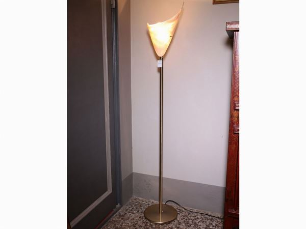 Floor lamp, La Murrina manufacture