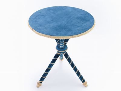 Tavolino
