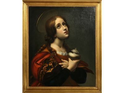 La Maddalena