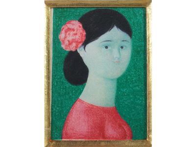 Personaggi