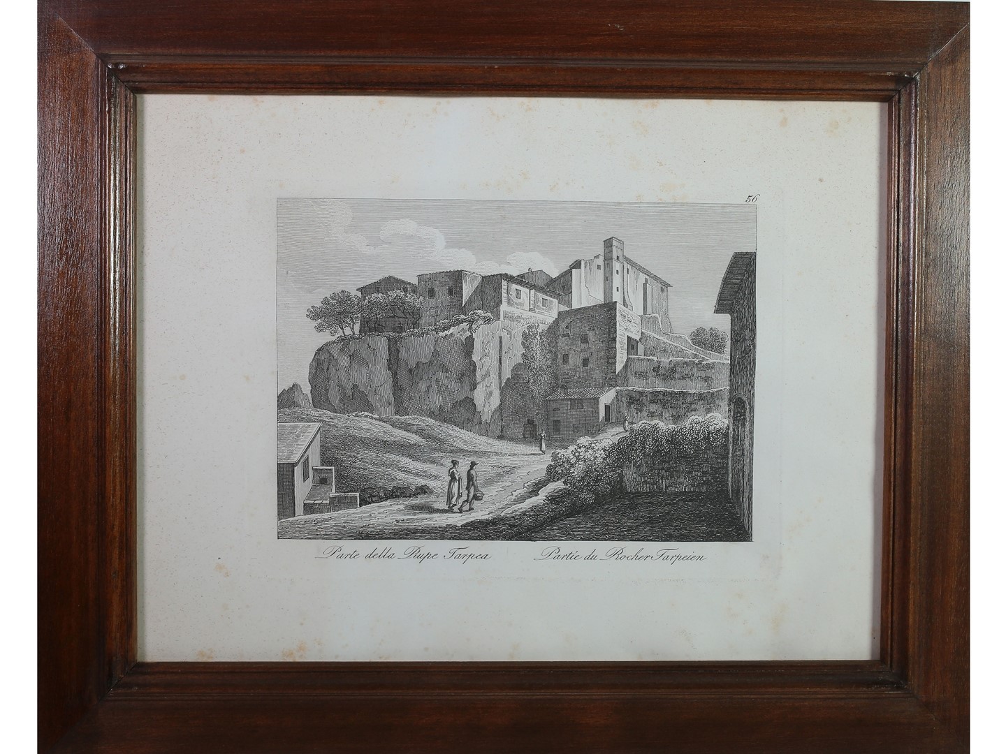 Monumenti Romani
