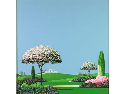 Paesaggio
