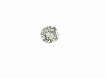 Diamante