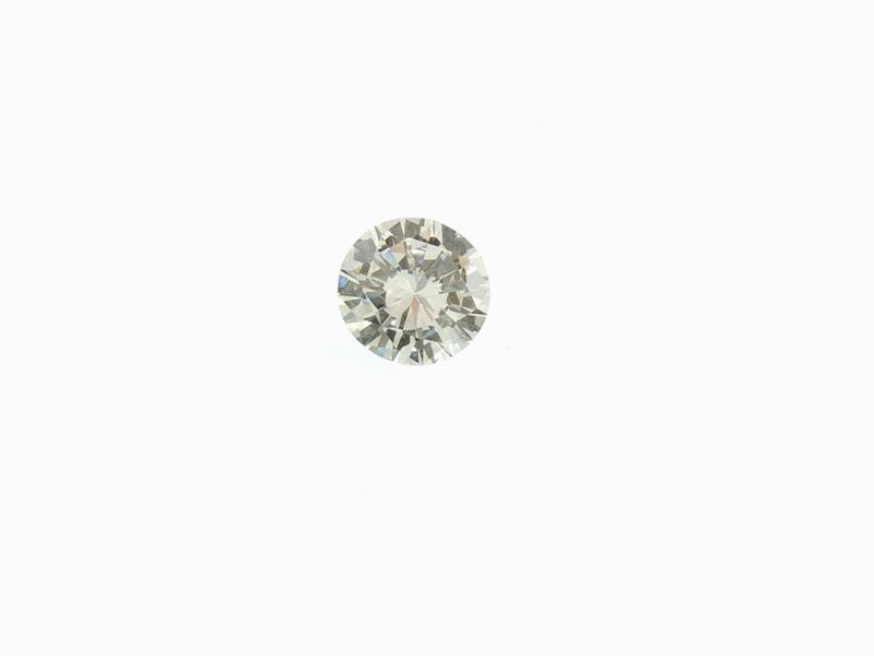 Diamante