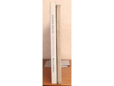 Lotto di Libri D'arte