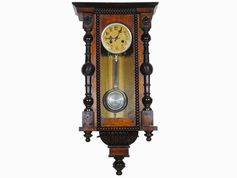 Orologio a Pendolo da Parete