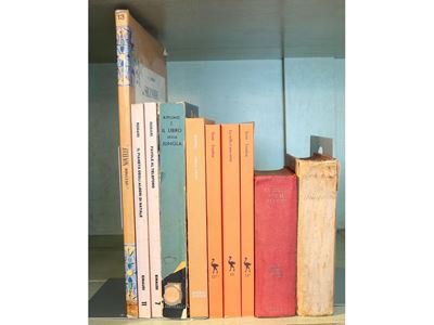 Lotto di Libri per L'infanzia