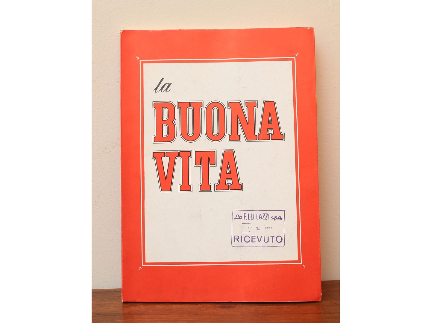 Lotto di Libri di Scrittori Italiani e Stranieri