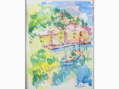 Portofino 2013