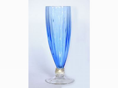 Vaso in Vetro