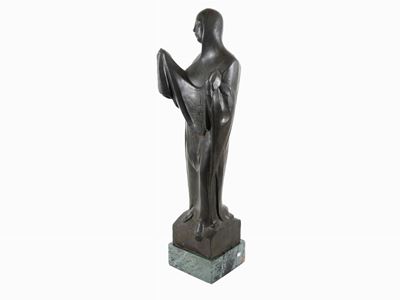 Veronica 1920