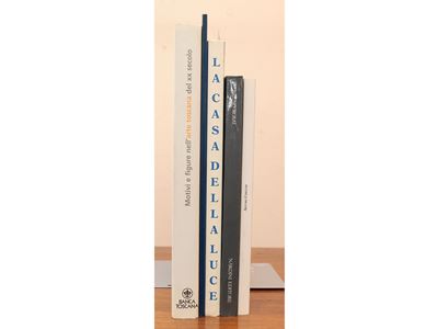Lotto di Libri D'arte: Miscellanea