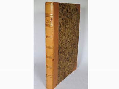 Atlas Universel De Géographie Ancienne Et Moderne