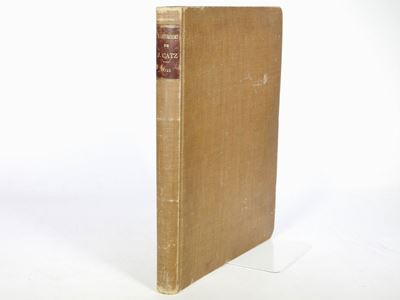 Illustrations De J. Catz 1621