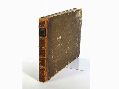 Historiae Biblicae Veteris Et Novi Testamenti