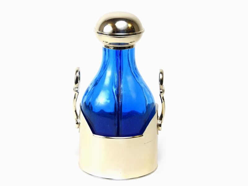 Set da Liquori, Gucci