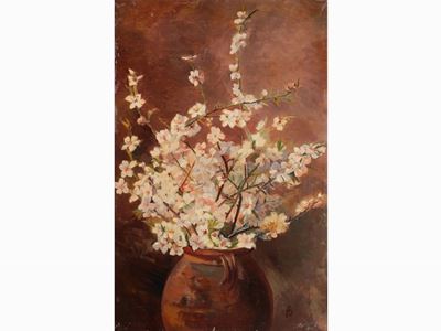 Vaso di Fiori