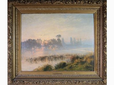 Paesaggio