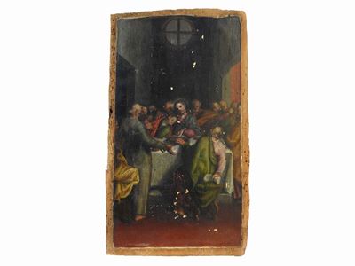 Ultima Cena