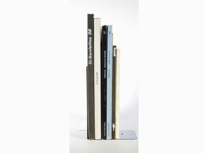 Lotto di Libri D'arte Moderna