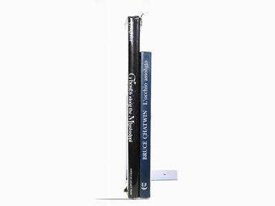 Lotto di Libri Fotografici
