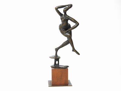 Nudo