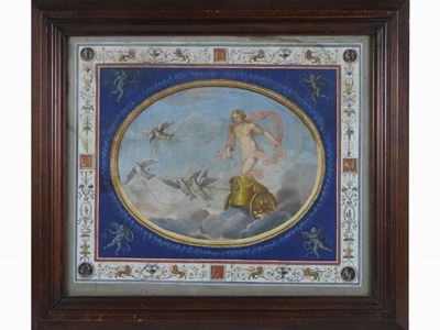 Venere