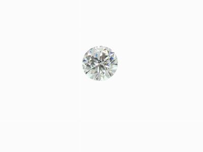 Diamante