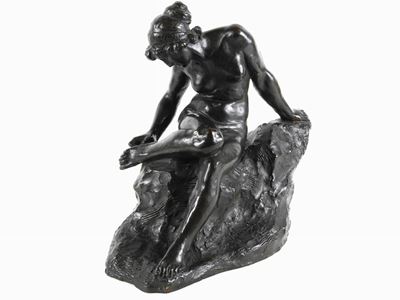 La Spina