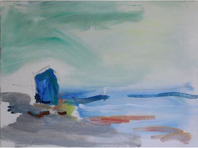 Paesaggio