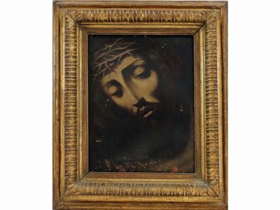 Ecce Homo