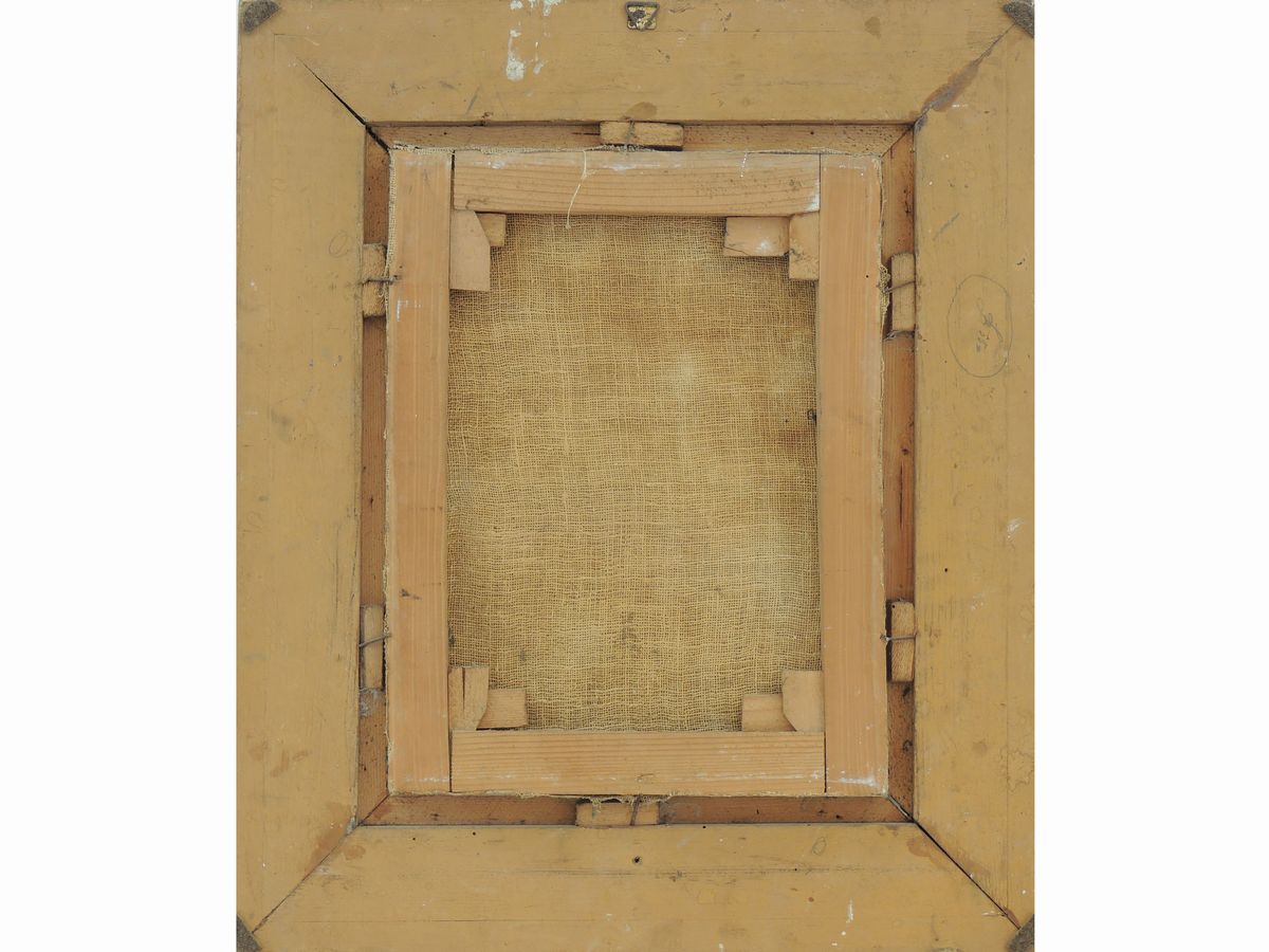 Ecce Homo