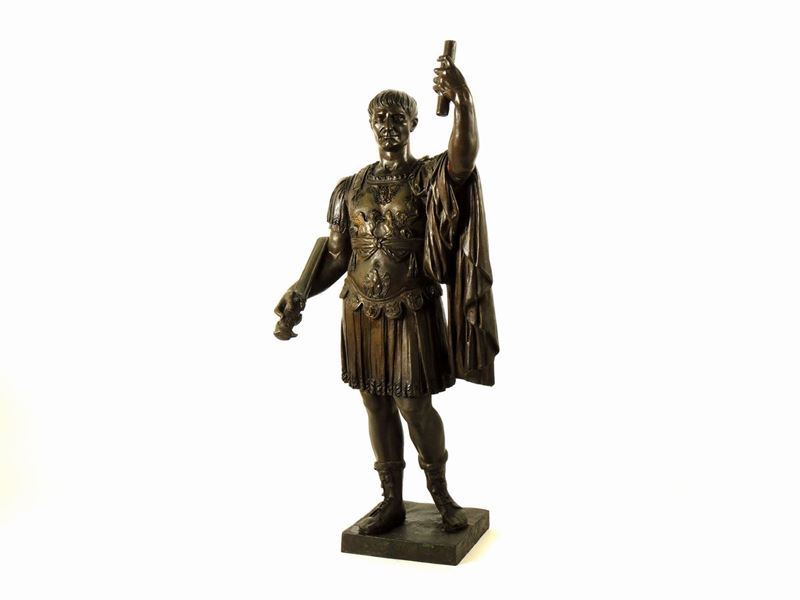 Giulio Cesare
