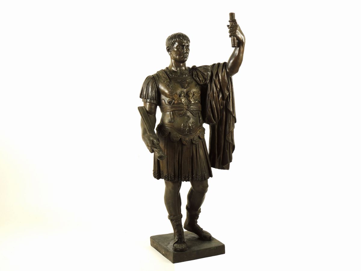 Giulio Cesare